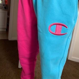Champion Sweatpants